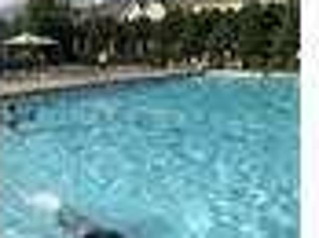 House for rent in Fishkill, New York