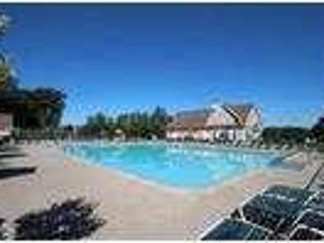 House for rent in Fishkill, New York