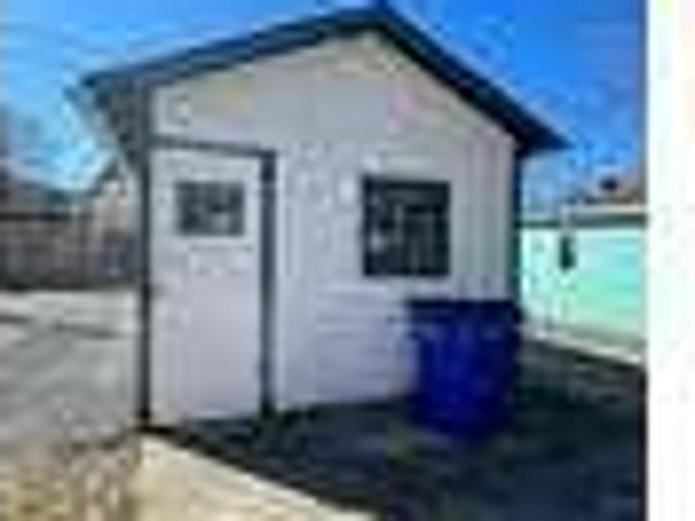House for rent in Fleetwood, Ashe County