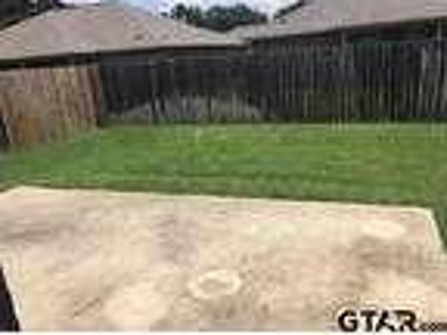 House for rent in Burton, Michigan