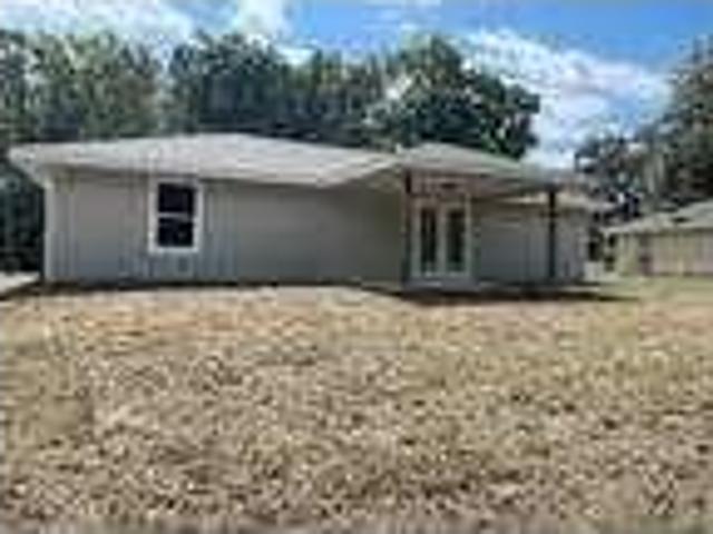 House for rent in Floral City
