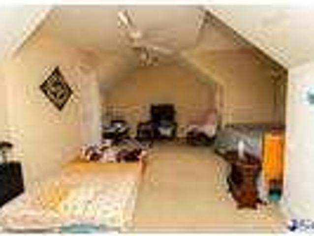 House for rent in Florence, Alabama