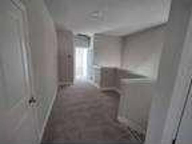 House for rent in Flower Mound, Denton County