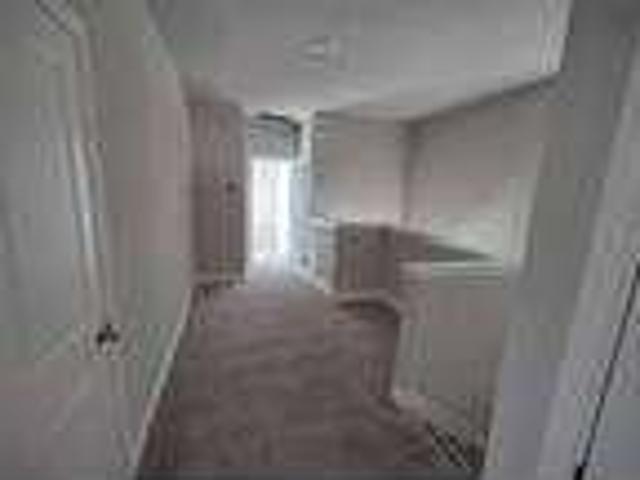 House for rent in Flower Mound