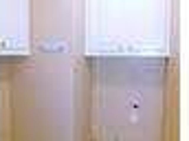 House for rent in Denton, Texas