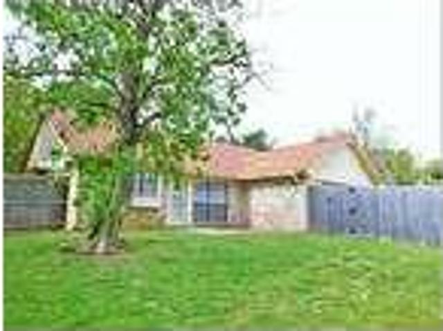 House for rent in Flower Mound, Denton County