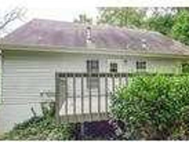 House for rent in Flowery Branch, Georgia
