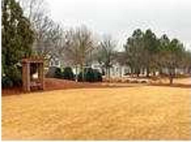 House for rent in Flowery Branch, Georgia