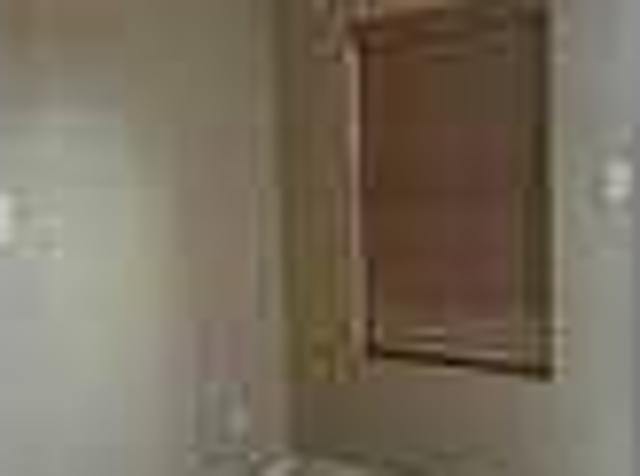 House for rent in Forest Hill, Harford County
