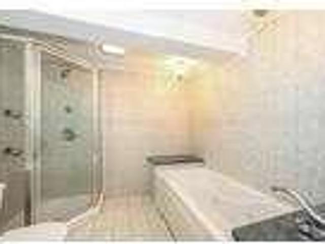 House for rent in Fort Lee, New Jersey