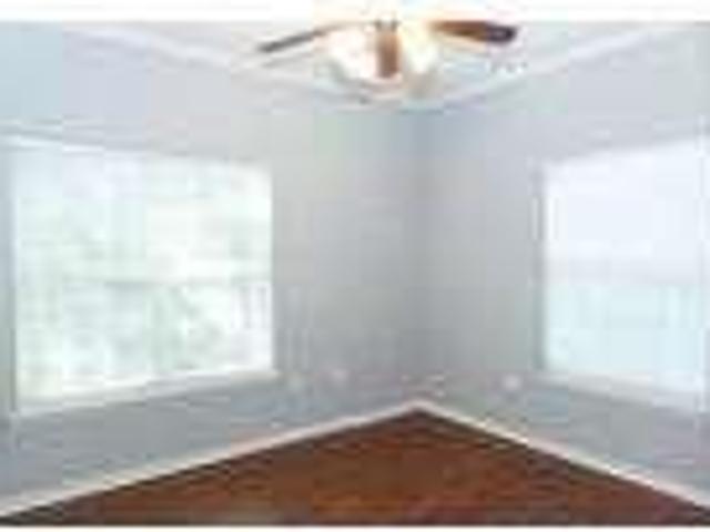 House for rent in Fort Walton Beach, Florida