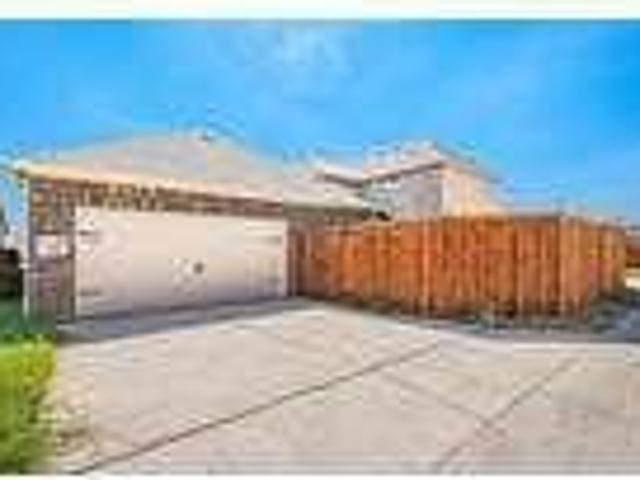 House for rent in Justin