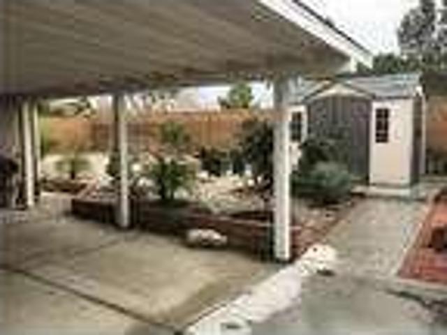 House for rent in Fountain Valley
