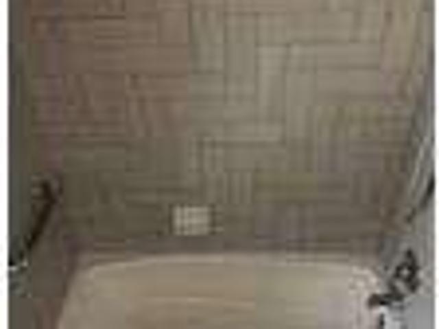 House for rent in Fox River Grove House for rent in Fox River Grove