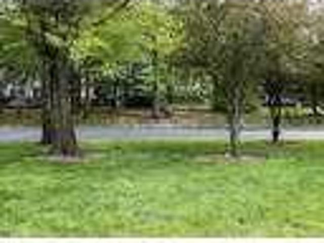 House for rent in Somerset, Kentucky