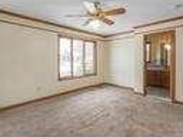 House for rent in Fraser, Macomb County