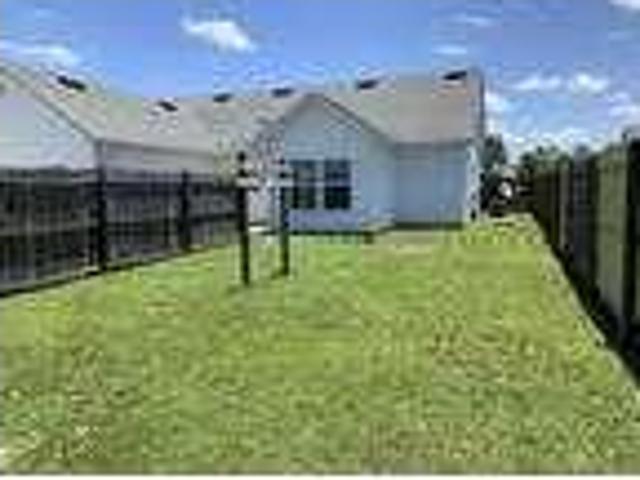 House for rent in Stephenson, Illinois