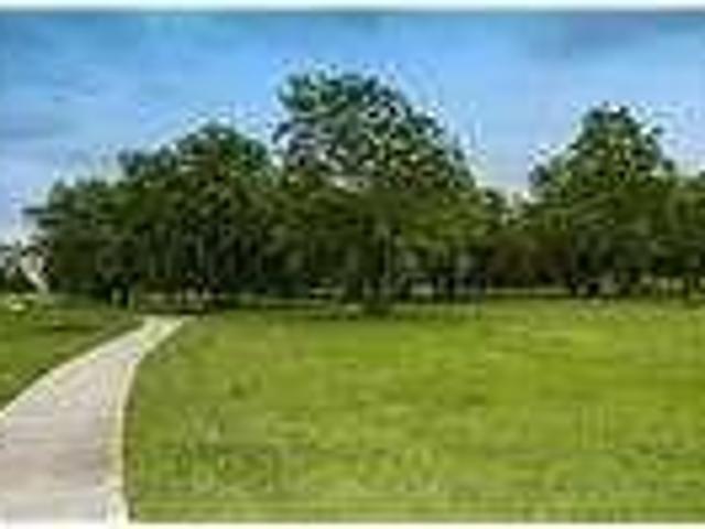 House for rent in Friendswood
