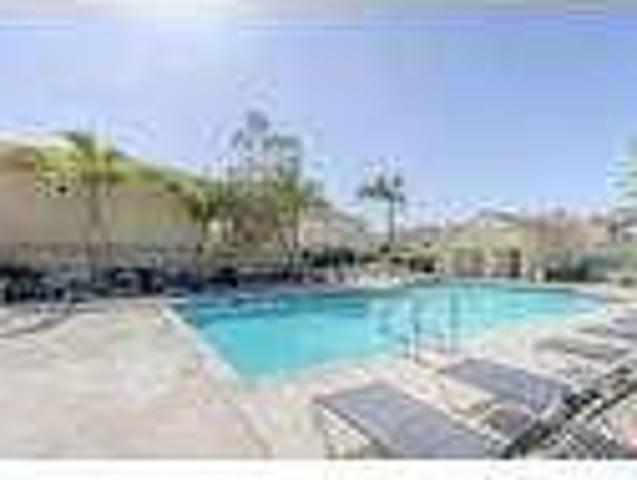 House for rent in Gardena