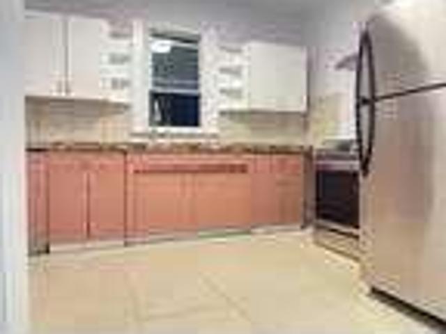 House for rent in Kentucky