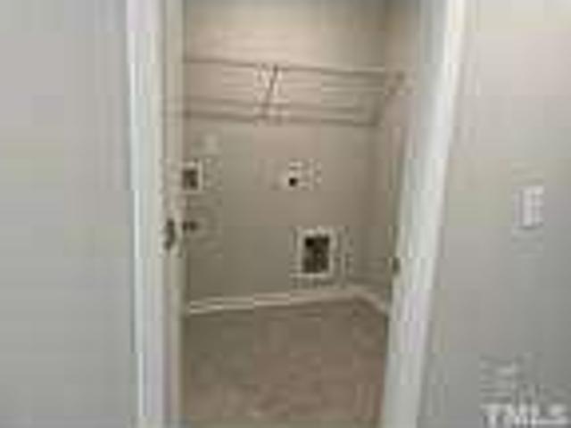 House for rent in Garner, Iowa