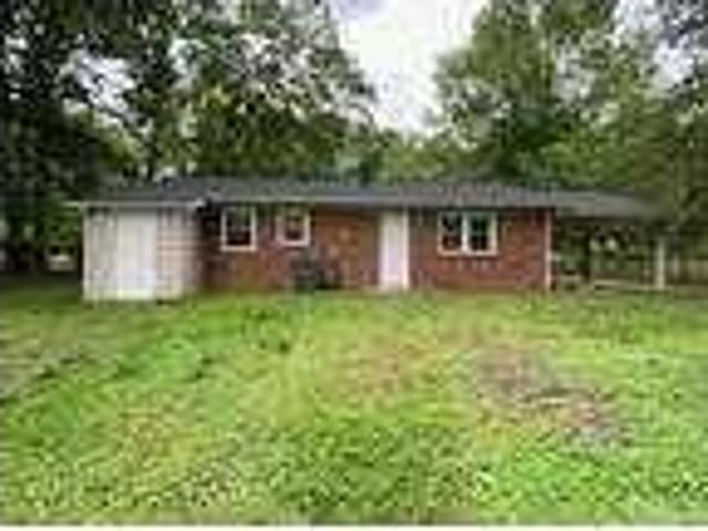 House for rent in Garner, Iowa