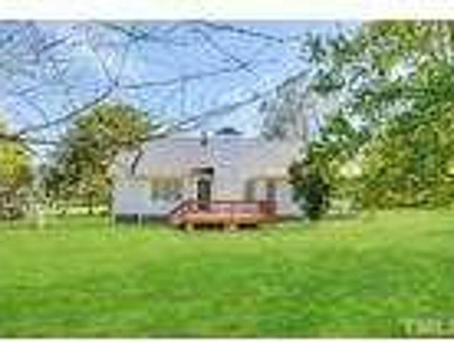 House for rent in Garner, Iowa