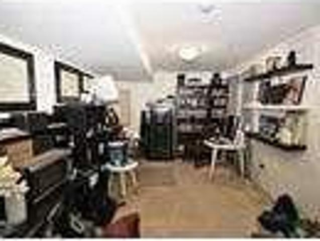 House for rent in Gibsonia