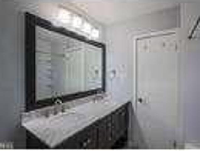 House for rent in Glen Burnie