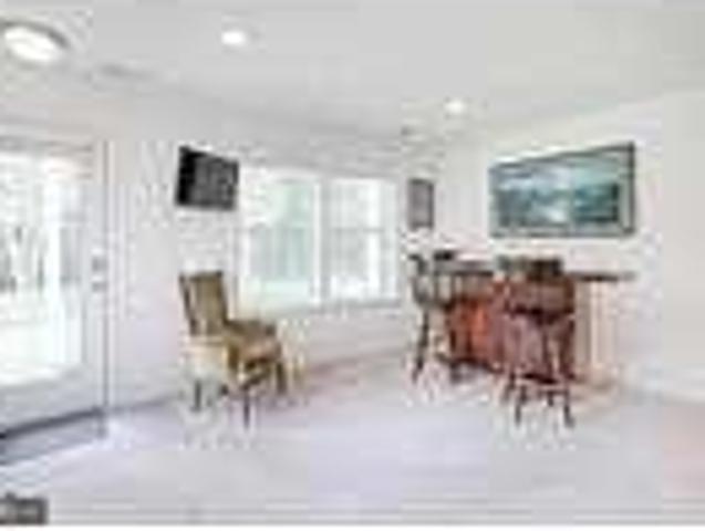 House for rent in Glen Burnie, Maryland