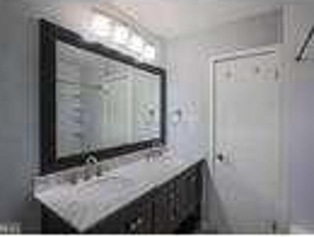 House for rent in Glen Burnie, Maryland