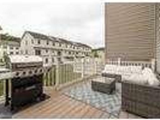 House for rent in Glen Burnie, Maryland