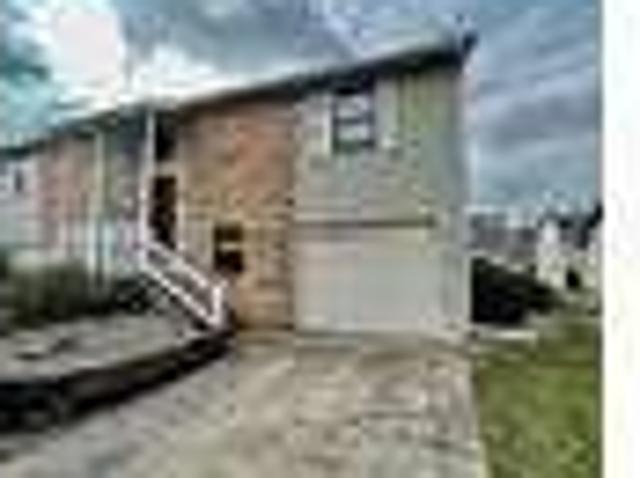 House for rent in Glen Carbon, Illinois