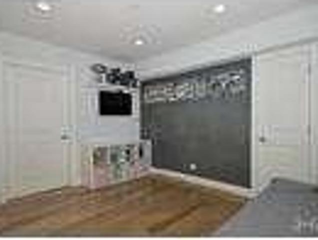 House for rent in Glen Ellyn, Illinois