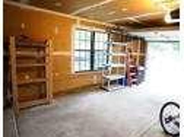 House for rent in Glen Ellyn, Illinois