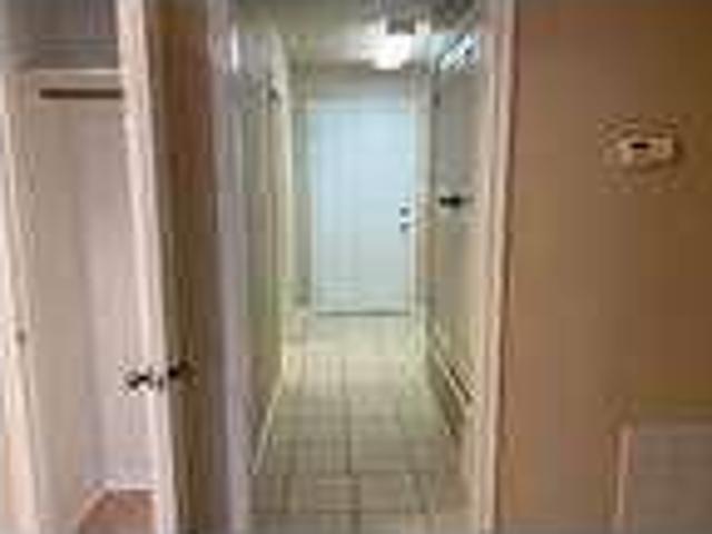 House for rent in Glen Rose, Texas