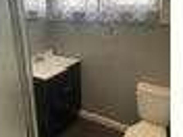 House for rent in Gloucester City