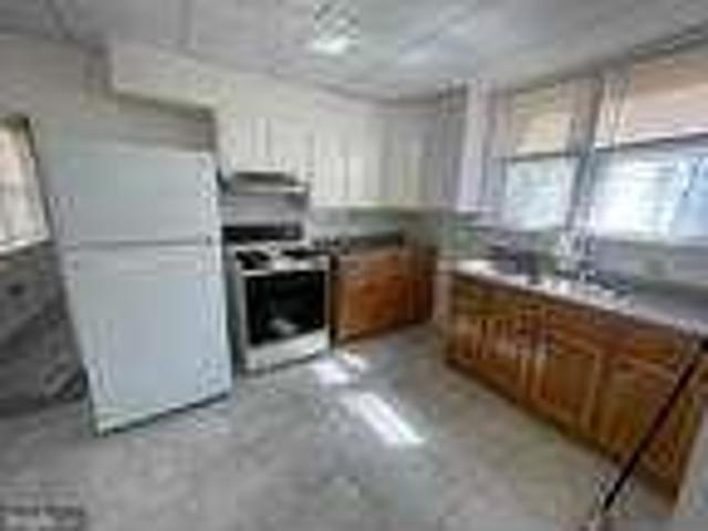 House for rent in Gloucester City, Camden County