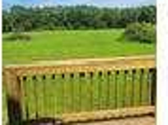 House for rent in Gloucester, Massachusetts