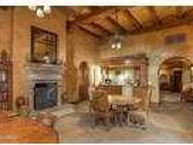 House for rent in Apache Junction, Arizona