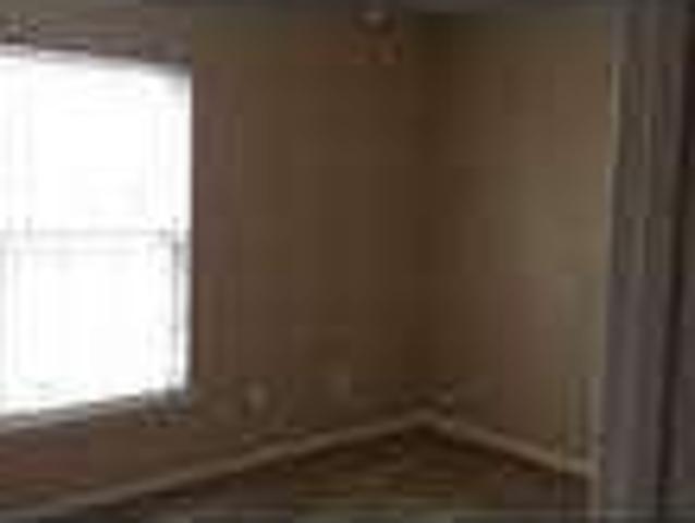 House for rent in Goose Creek, South Carolina