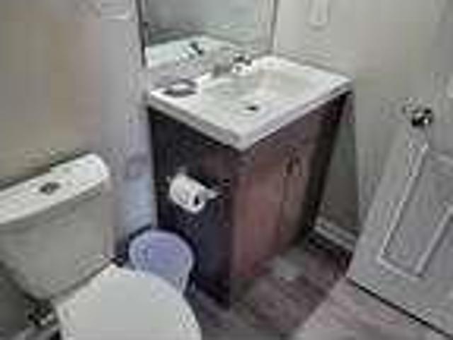 House for rent in Goose Creek, South Carolina