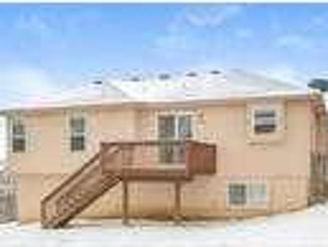 House for rent in Grain Valley, Jackson County