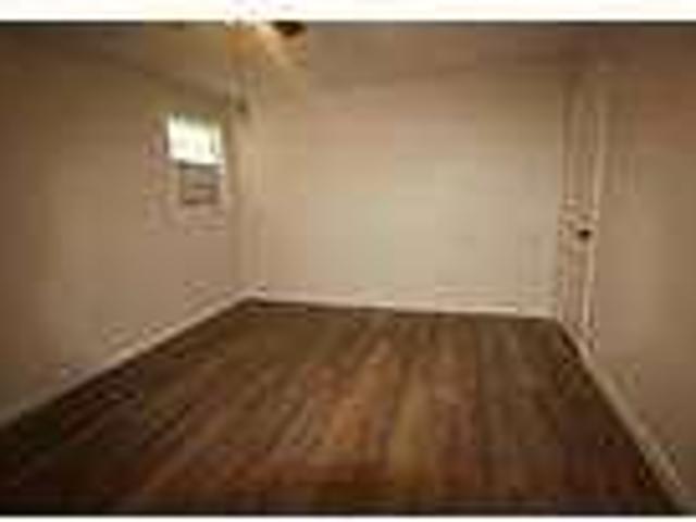 House for rent in Grand Saline, Texas