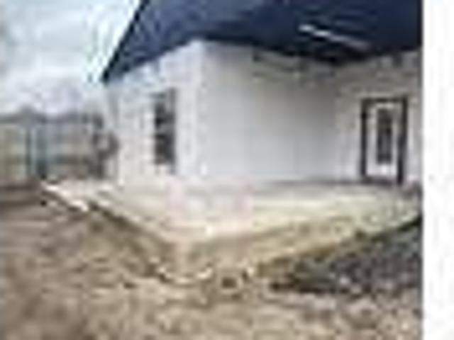 House for rent in Grand Saline, Texas