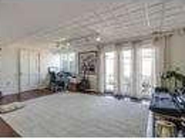 House for rent in Grayslake