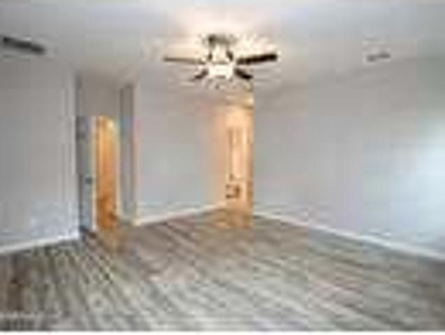 House for rent in Green Cove Springs, Florida