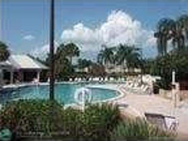 House for rent in Greenacres