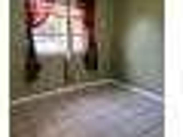 House for rent in Greenacres