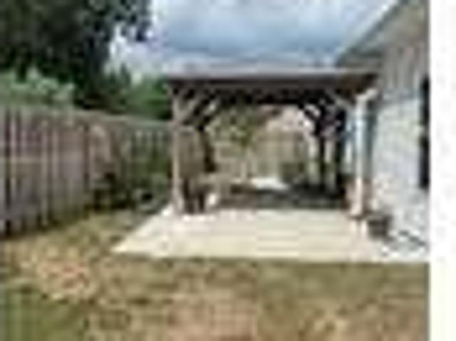 House for rent in Grovetown